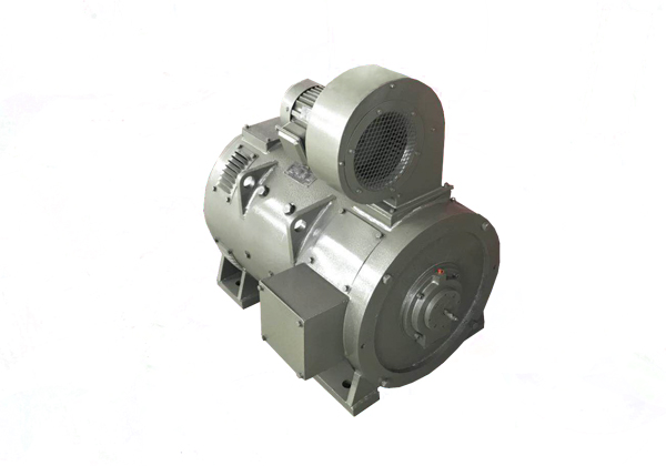 ZZJ800系列軋機(jī)輔傳動用電動機(jī)