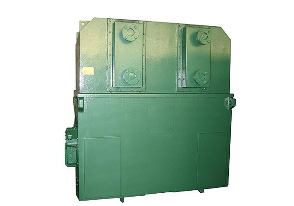 YKS系列高壓三相異步鼠籠式電動機(jī)